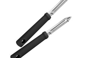 Lot de 2 économes FM Professional