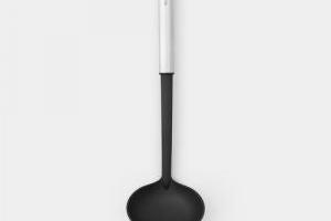 Louche soupe profile Brabantia