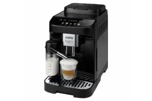 Machine Ã cafÃ© De'Longhi "Magnifica Evo ECAM290.61.B"