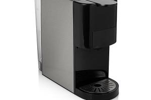 Machine à café multi capsules 4 en 1 Tristar