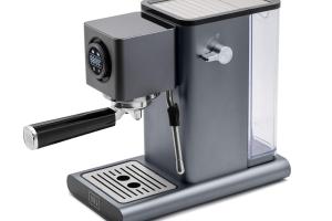 Machine à espresso / capuccino Alba BOJ