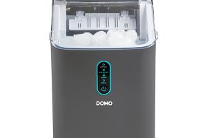 Machine à glaçons 120 W DO1132IB Domo