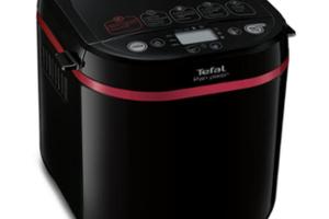 Machine à pain Tefal PF220838