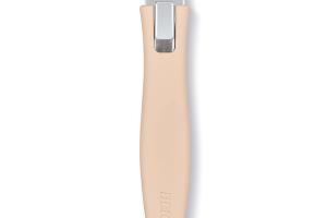 Manche amovible Evolution Clickfix beige Beka