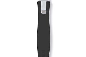 Manche amovible Evolution Clickfix noir Beka