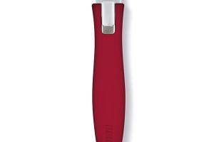 Manche amovible Evolution Clickfix rouge Beka