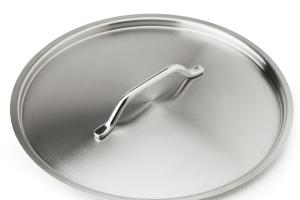 Marmite avec couvercle Premium  Ø 24 x 12 cm BOJ