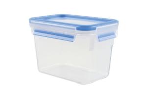 Masterseal fresh boite de conservation alimentaire 1,1 l - Tefal