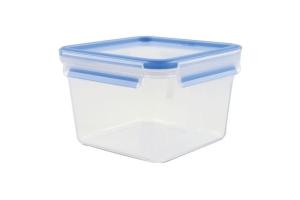 Masterseal fresh boite plastique carre 1,75 l - Tefal