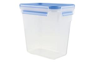 Masterseal fresh boite rectangulaire haute 1,6 l - Tefal