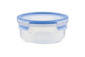 Masterseal fresh boite ronde 0,85 l - Tefal