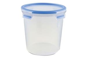 Masterseal fresh boite ronde haute 2 l - Tefal