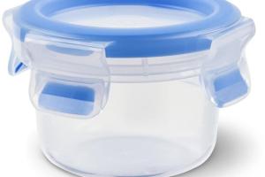 MasterSeal K3022212 Boîte de conservation 0.15l - K3022212 Tefal