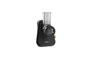 Mb 77 en 38 Eco Respect broyeur (MB77EN38) - Tefal