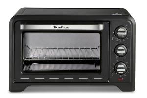 Mini four Optimo 19l. OX444810