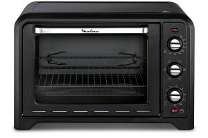 Mini four Optimo 39 L OX485810