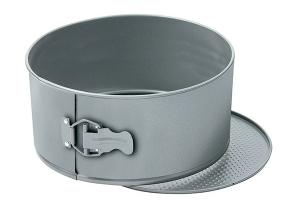 Moule pour charlotte ou Panettone 18 cm avec revêtement anti adhésif