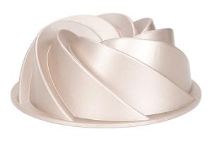 Moule Couronne 24 cm Patisse