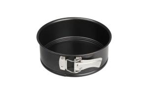 Moule à manqué à charnière 18 cm Spécial Mini Zenker