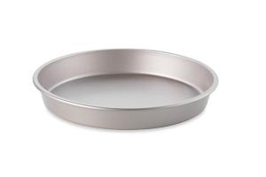 Moule à manqué rond 24 cm Patisse