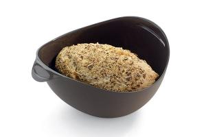 Moule à pain silicone Lekue