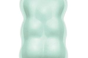 Moule silicone grand ourson Scrapcooking