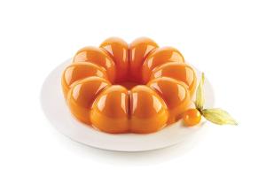 Moule silicone Moments 16 cm Silikomart