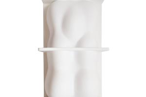 Moule silicone Ourson 3D Scrapcooking