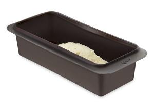 Moule en silicone pour pain de mie Lekue