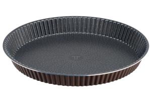 Moule à tarte 24 cm Perfect Bake Tefal