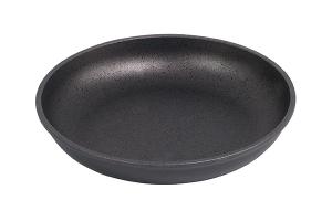 Moule à tarte tatin Choc Extrême 24 cm De Buyer