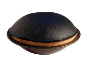 Moule à tourteau fromager Gobel