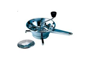 Moulin à légume inox diamètre 190mm Moulinex a40102