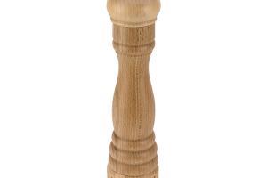 Moulin à poivre Auberge naturel U'Select 27 cm Peugeot