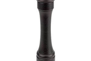 Moulin à poivre Hostellerie chocolat 22 cm Peugeot