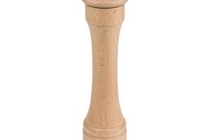 Moulin à poivre Hostellerie naturel 22 cm Peugeot