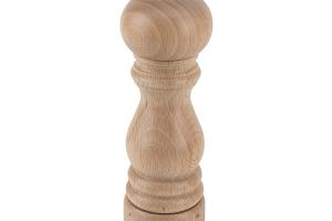 Moulin à sel Paris naturel U'Select 18 cm  Peugeot