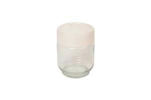 Moulinex - Pot a yaourt pour yaourtiere SS-193233