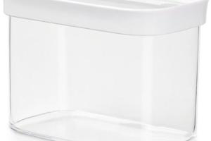 N1141010 optima 1l n1141010 - 4168430011600 - Tefal
