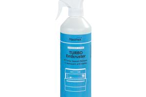 Nettoyant pour four Diamond Clean 500 ml Wenko by Maximex