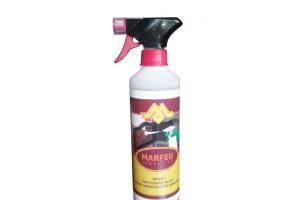 Nettoyant plancha (MARFEU) Planchaelec
