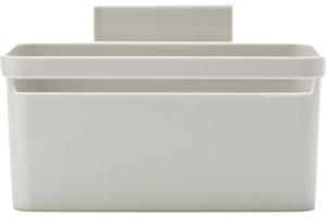 Panier d'évier Gris clair (302480) - Brabantia