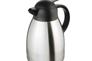 Pichet isotherme 1L BOJ
