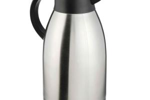 Pichet isotherme 2L BOJ