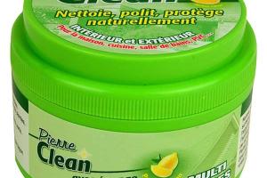 Pierre Clean multi-usages 600 g