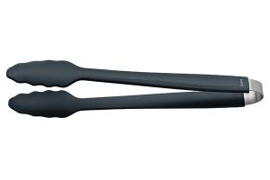 Pince 30 cm Tom noir Kela