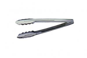 Pince pour plancha électrique Planchaelec