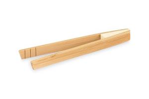 Pince à toast 15 cm DM Creation