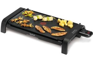 Plancha CB540812 THERMOSPOT
