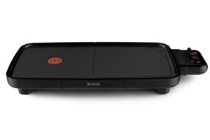 Plancha électrique Booster CB642800